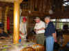 106-0686_IMG.JPG (285776 bytes)