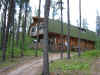 106-0695_IMG.JPG (377738 bytes)