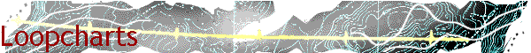 Loopcharts