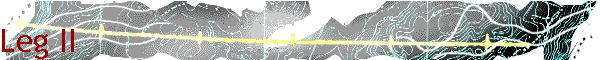 Leg II
