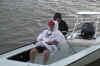 dickboat.JPG (65031 bytes)