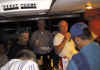 groupdinner.JPG (117192 bytes)