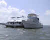 raftup.JPG (86892 bytes)